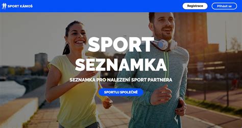 sportkamos|Sportka 